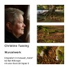 20121112-vorstellung - christine tussung.jpg